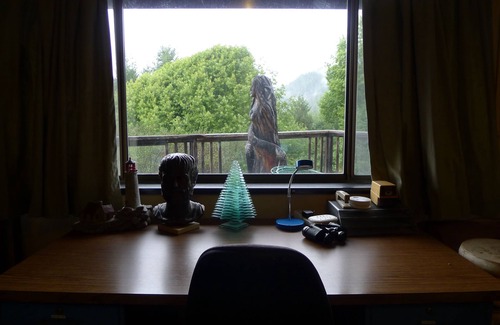 Shelter Cove House | Oceanfront Escape at Shelter Cove - Guest Rated 9.4
