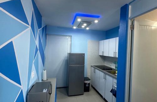 Guayama Apartment | Ocean View Hotel: Guest Rated 9.8, Pet & Child Friendly