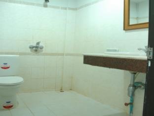 Ko Lanta Resort | Relaxing Ocean View Resort with Pool and Spa Amenities