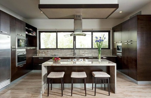 Cabo Bello Apartment | Indulge at Villa Renata: Relaxation and Top Amenities Await