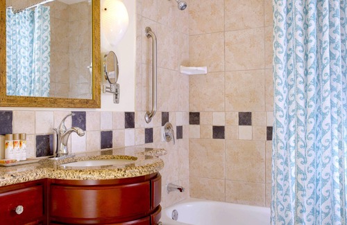 Ko Olina Resort | Ocean View Studio at Marriott's Ko Olina - Rated 9.8/10