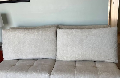 Bostwick Park Apartment | Ocean View Studio Daytona Zzz 4