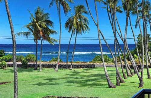 Poipu Condo | Cozy Kauai Prince Kuhio 215 - Steps from Poipu's Shore
