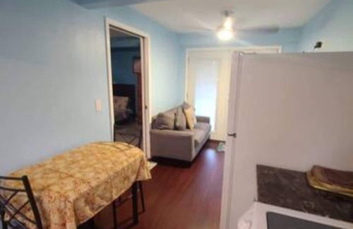 Ocean View Apartment | Oceanfront Getaway: The Starfish After Major Renovations