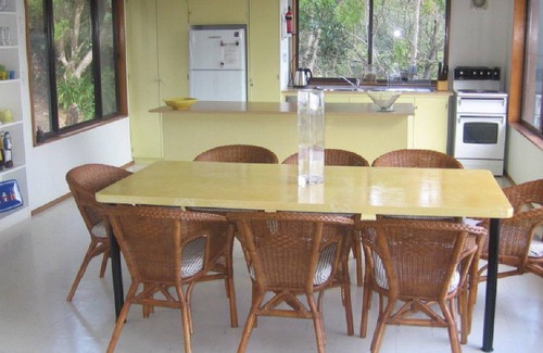 Separation Creek House | Ocean View Getaway - Unmatched Views and Family Amenities