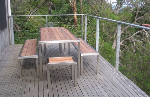 Separation Creek House | Ocean View Getaway - Unmatched Views and Family Amenities