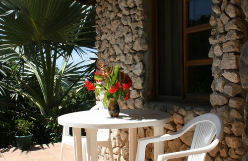 Playa Flamingo Villa | Discover Villas Casa Loma: Oceanfront Retreat at Flamingo Beach