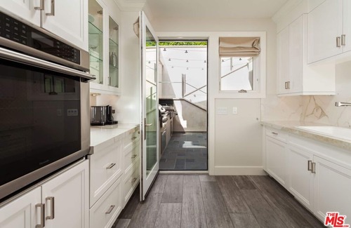 Laguna Beach Villa | Serene Ocean View Villa Retreat: Perfect for Families & Pets