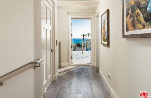 Laguna Beach Villa | Serene Ocean View Villa Retreat: Perfect for Families & Pets