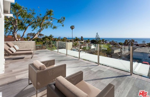 Laguna Beach Villa | Serene Ocean View Villa Retreat: Perfect for Families & Pets
