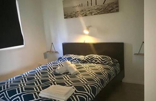 Vincentia House | Scenic Ocean View Villas for Your Perfect Getaway