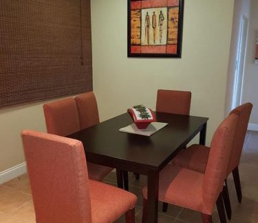 Port Edward Apartment | Ocean View Villas Unit G02: Family-Friendly with Pool
