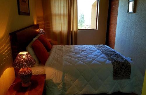 Port Edward Apartment | Ocean View Villas Unit G02: Family-Friendly with Pool