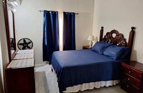 Discovery Bay Apartment | Stunning Ocean View with Child-Friendly Amenities