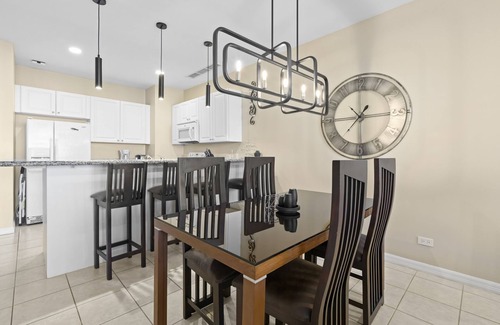Coco Condo | Oceanfront Pacifico C406: 2 Bed Condo with Pool & Spa