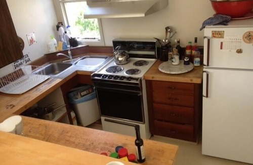 Mendocino House | Scenic Ocean Views at Mendocino Beach House - Pet Friendly!