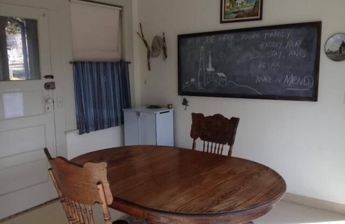 Mendocino House | Scenic Ocean Views at Mendocino Beach House - Pet Friendly!