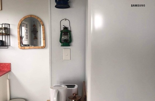 Cape Palliser House | Unwind in Oceanfront Beach Hut with Kaikoura Views