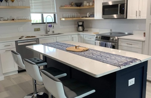 Flagler Beach Condo | Unforgettable Ocean Views Near Parks & Secluded Beaches