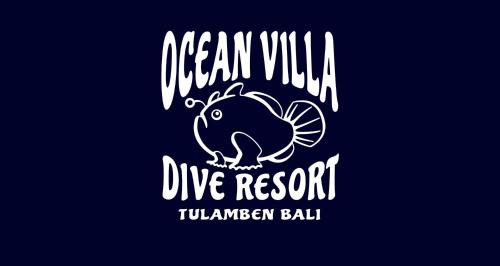 Tulamben House | Beautiful Ocean Villa Dive Resort in Tulamben with Pool