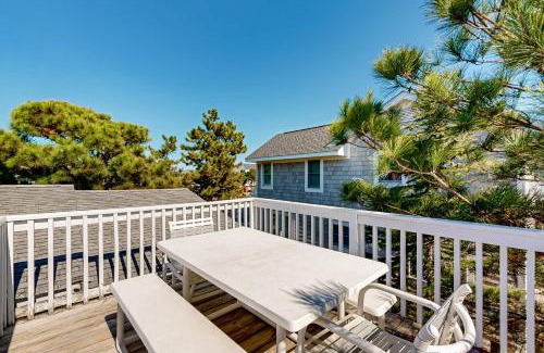 Bethany Beach House | Ocean Village - 39679 Willet Rd