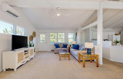 Bethany Beach House | Ocean Village - 39679 Willet Rd
