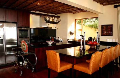 Seafield Hotel | Discover Oceana Beach and Wildlife Reserve: Guest Rated 9.8
