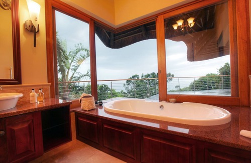 Seafield Hotel | Discover Oceana Beach and Wildlife Reserve: Guest Rated 9.8