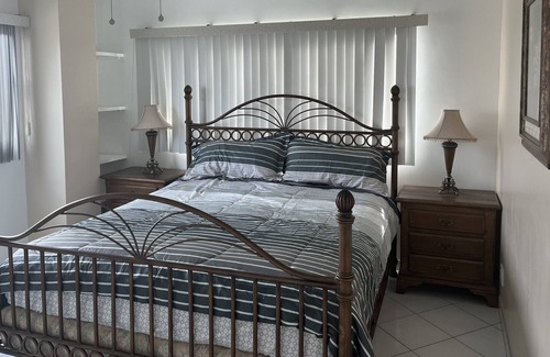 La Joya Condo | Oceana Casa Del Mar Luxury Beach Side 2/BR Condo