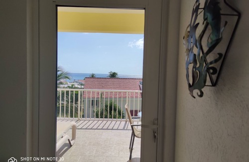 Cozumel House | Oceanfront Beach House with Pool & Spa in Costa Del Sol