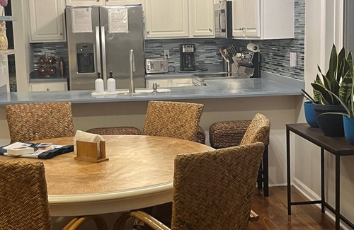 Topsail Beach House | Oceanfront Retreat with Pool and Ocean Views - Book Now!