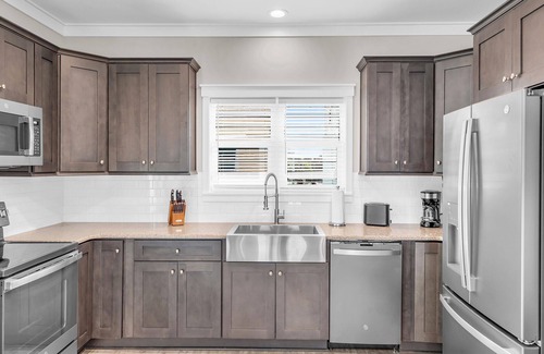 Plantation Key Resort | Oceanview Resort with Boatslip - Family-Friendly Retreat
