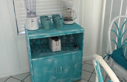 Flagler Beach Condo | Oceanfront Escape Only Steps from the Beach Awaits You!