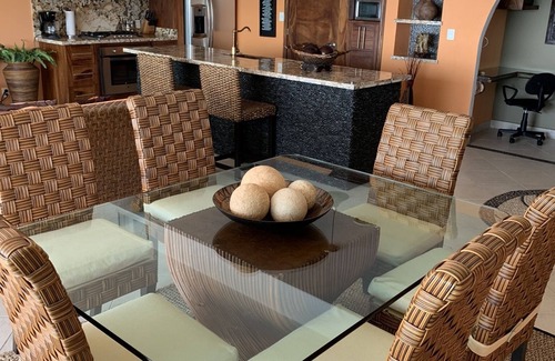 Ixtapa Condo | Beachfront Condo with Ocean Views & Top Amenities