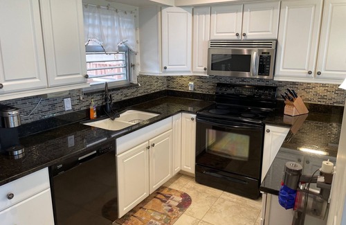 Stuart Condo | Oceanfront Condo on Hutchinson Island with Pool & Ocean Views