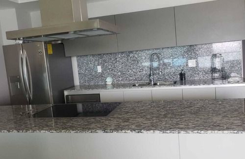 Ixtapa Condo | Oceanfront Condo with Spectacular Views and Family-Friendly Amenities