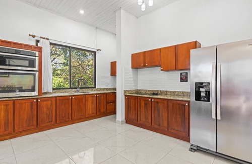Playa Negra Villa | Oceanfront Event Location at Playa Negra - Pet Friendly Retreat