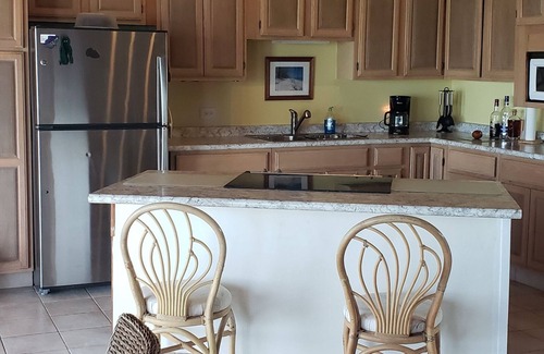 Great Exuma House | Oceanfront Retreat on Tar Bay with Private Beach Access
