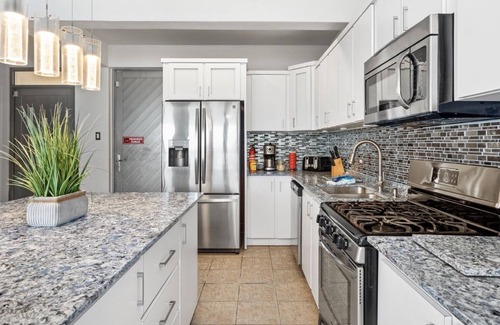 Carrizal House | Oceanfront Retreat with Private Pool & High Guest Ratings