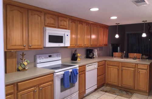 Jacksonville Beach Condo | Oceanfront Retreat with Pool & Breathtaking Views