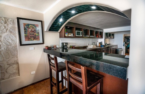 Puerto Aventuras Villa | Oceanfront Retreat with Private Pool and Ocean Views