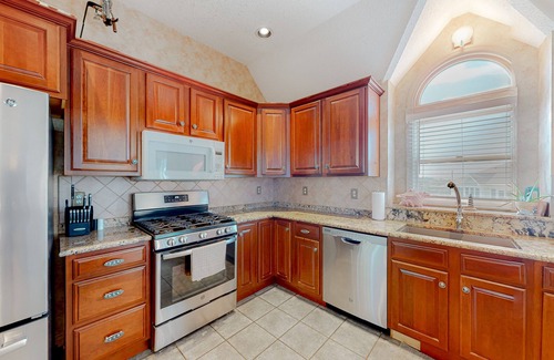 Avon House | Oceanfront Retreat with Private Pool, Hot Tub & Sunrise Views
