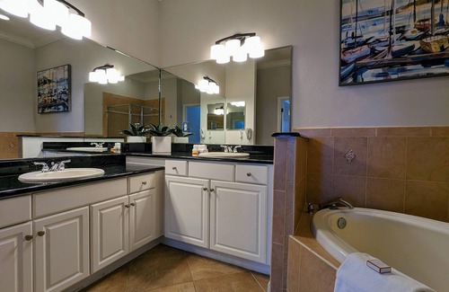 Palm Coast Resort | Oceanfront Condo with Breathtaking Views and Family Fun