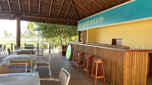 Praia do Forte House | Beachfront Mansion with 8 Suites in Praia do Forte