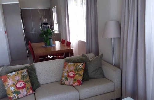 Paihia Apartment | Oceanfront Penthouse Apartment Paihia Bay of Islands NZ