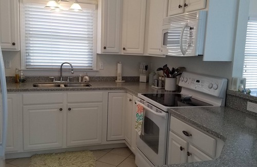 Nags Head House | Oceanfront Oasis with Pool, Hot Tub & 6 Bedrooms Await