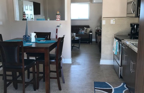 Islamorada Cottage | Escape to Your Private Oceanfront Cottage with Top Ratings!