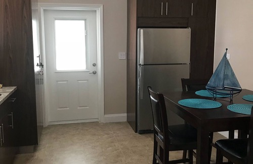 Islamorada Cottage | Escape to Your Private Oceanfront Cottage with Top Ratings!