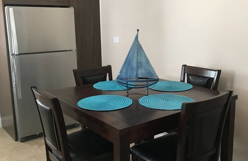Islamorada Cottage | Escape to Your Private Oceanfront Cottage with Top Ratings!