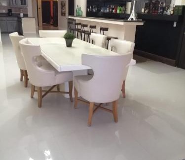 San Antonio del Mar Apartment | Relaxing Oceanfront Retreat in Gated Community Near Rosarito